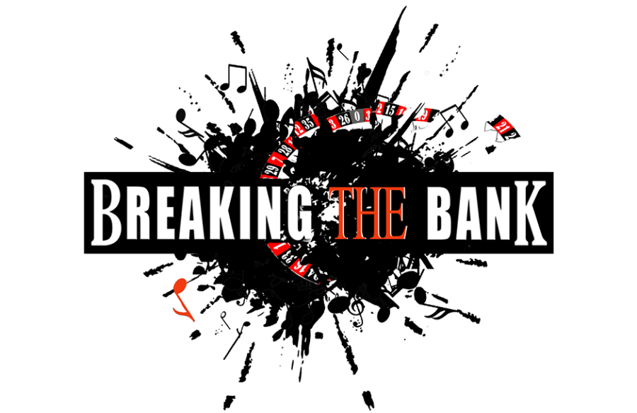Breaking The Bank