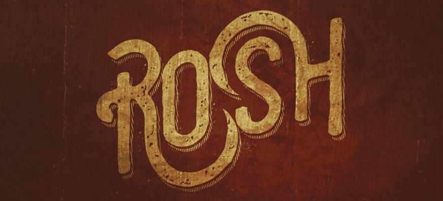 ROSH