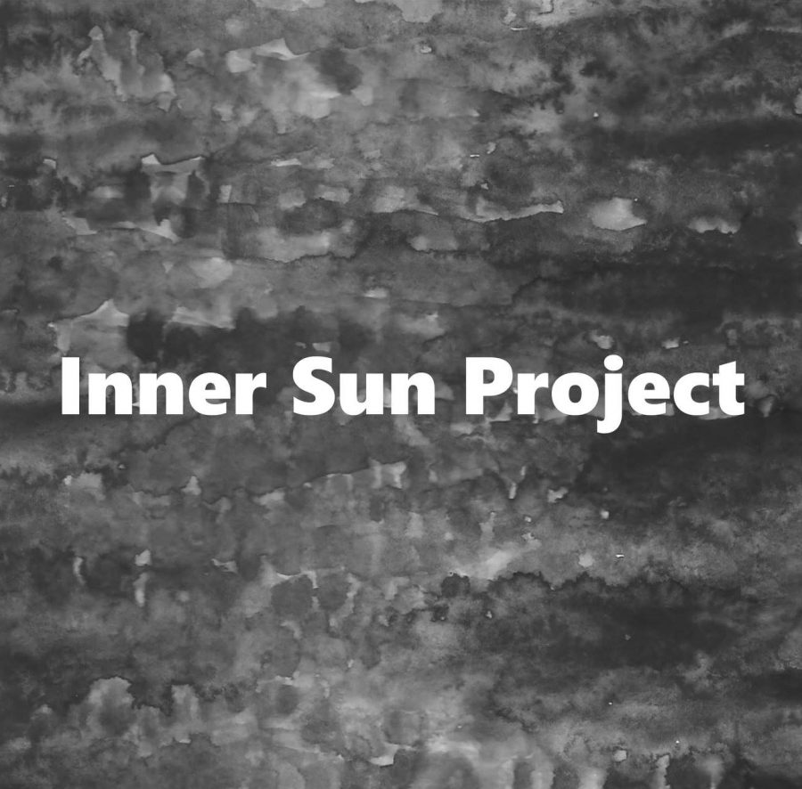 Inner Sun Project