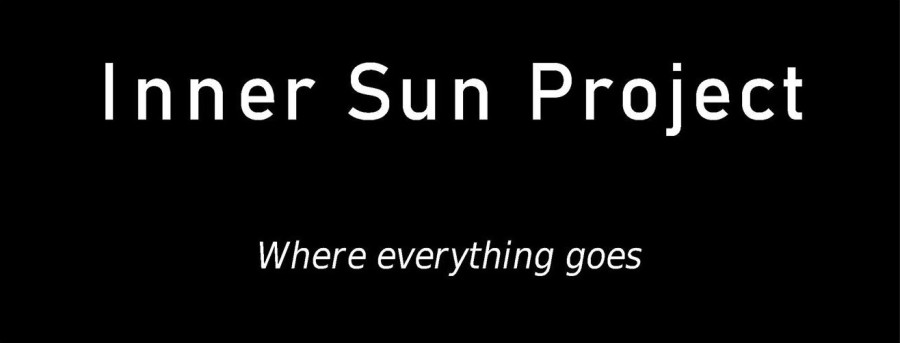 Inner Sun Project